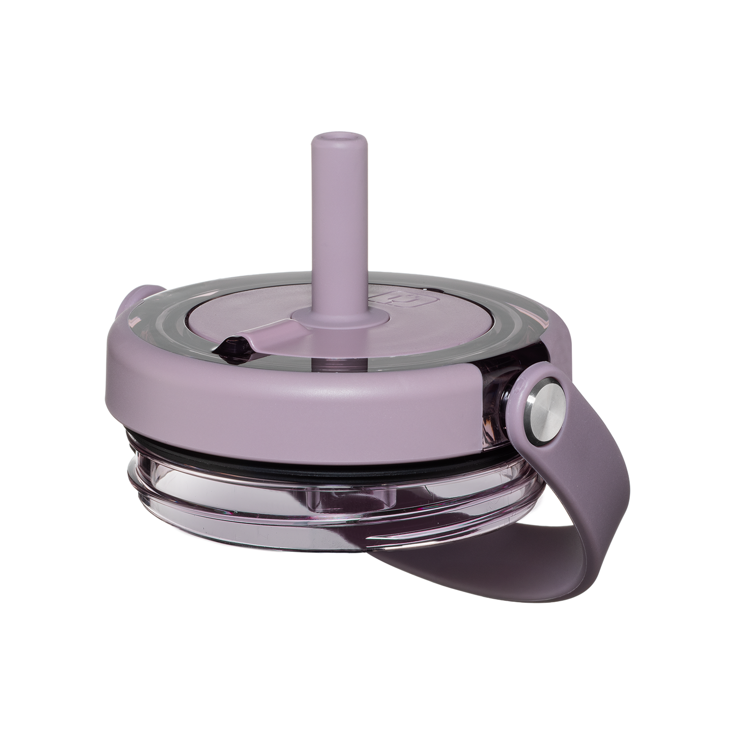 resa-35oz-lids-x6 Resa-35oz-U-Turn-Lid-LilacDusk.png
