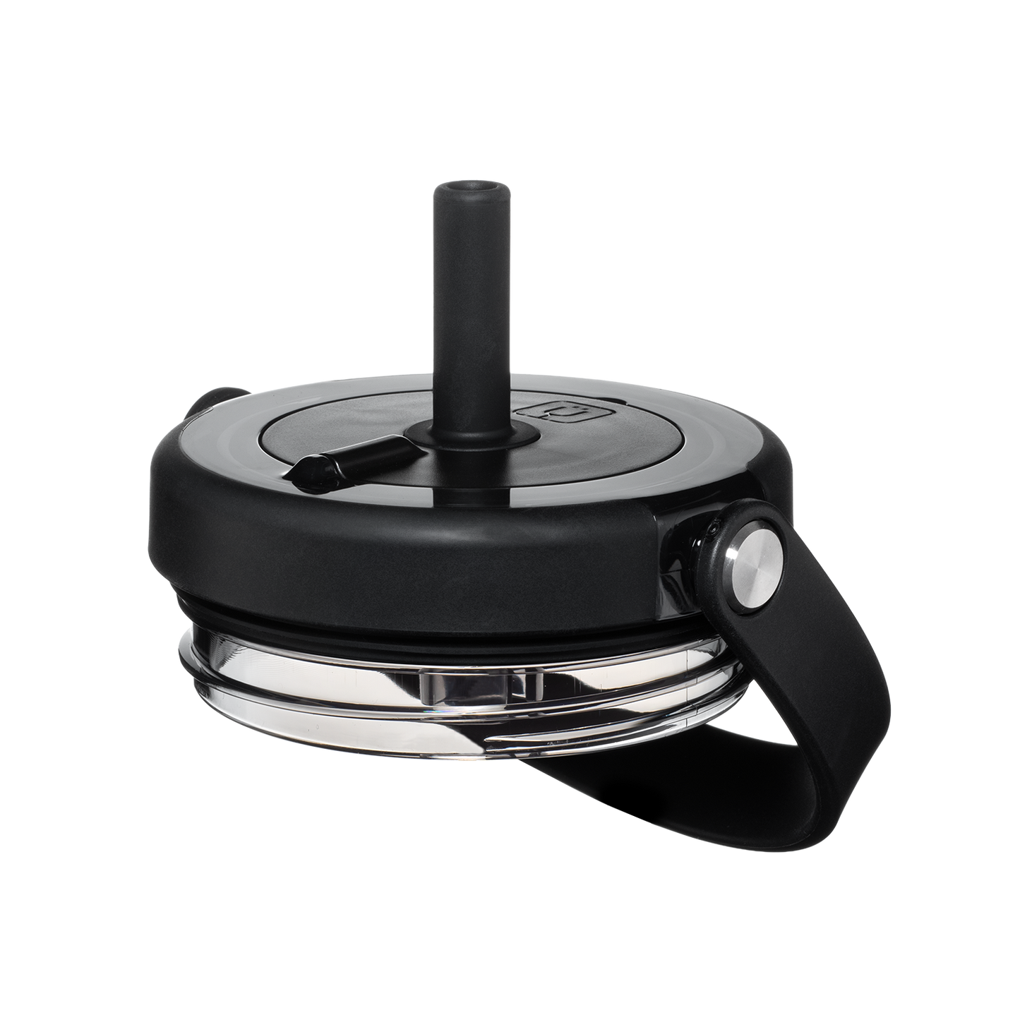 resa-35oz-lids-x6 Resa-35oz-U-Turn-Lid-MatteBlack.png
