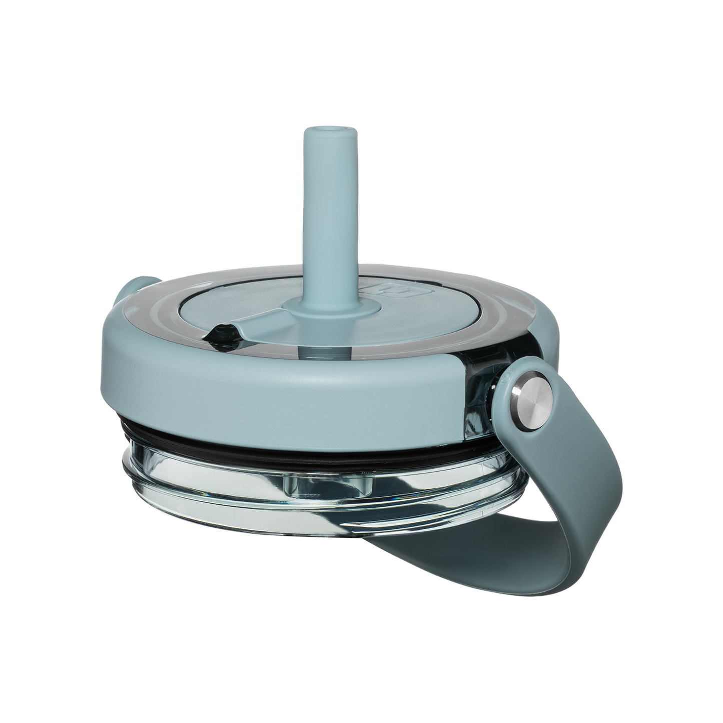 resa-35oz-lids-x6 Resa-35oz-U-Turn-Lid-Mist.png