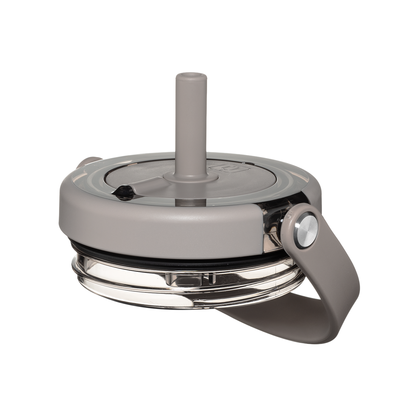 resa-35oz-lids-x6 Resa-35oz-U-Turn-Lid-Mocha.png