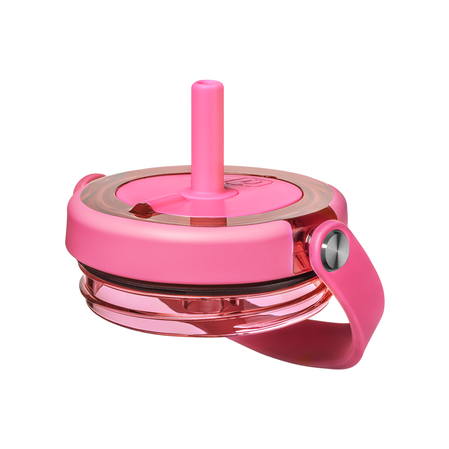 resa-35oz-lids-x6 Resa-35oz-U-Turn-Lid-NeonPink.png