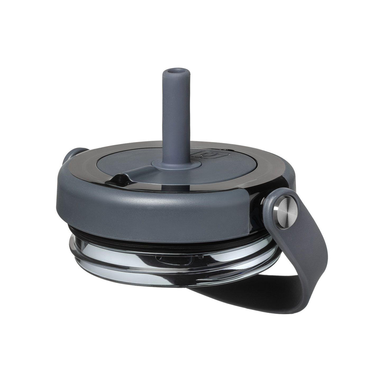 resa-35oz-lids-x6 Resa-35oz-U-Turn-Lid-NightfallBlue.png