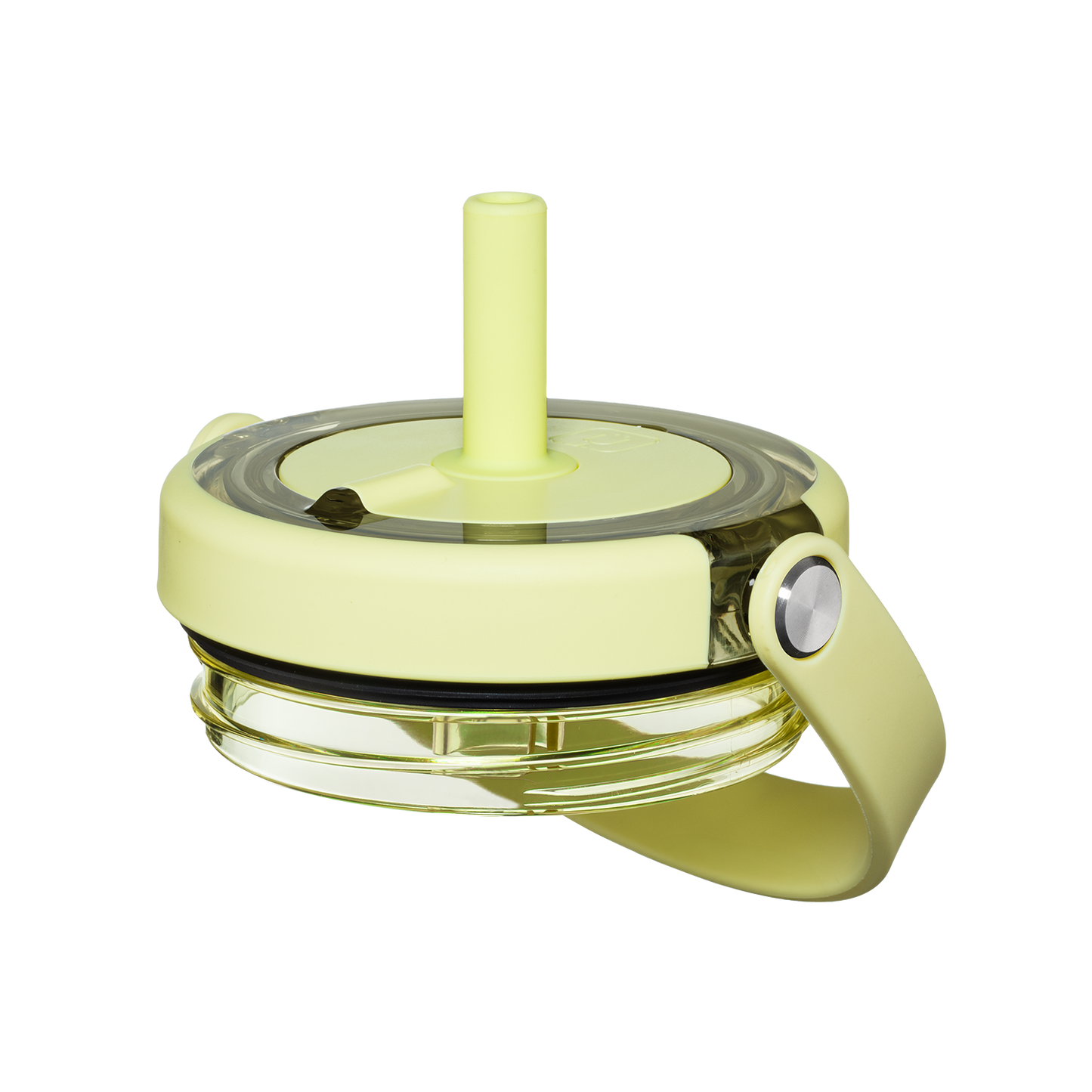 resa-35oz-lids-x6 Resa-35oz-U-Turn-Lid-PricklyPear.png