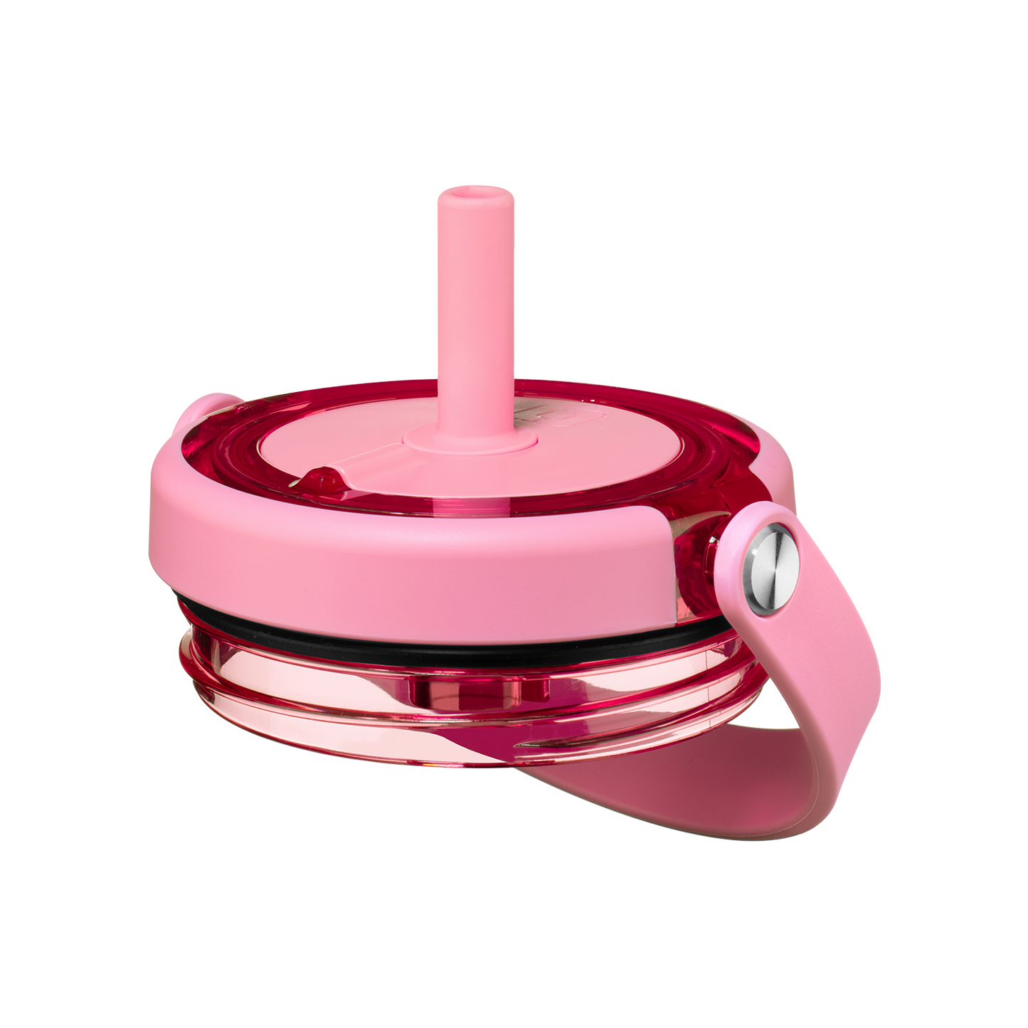 resa-35oz-lids-x6 Resa-35oz-U-Turn-Lid-Primrose.png