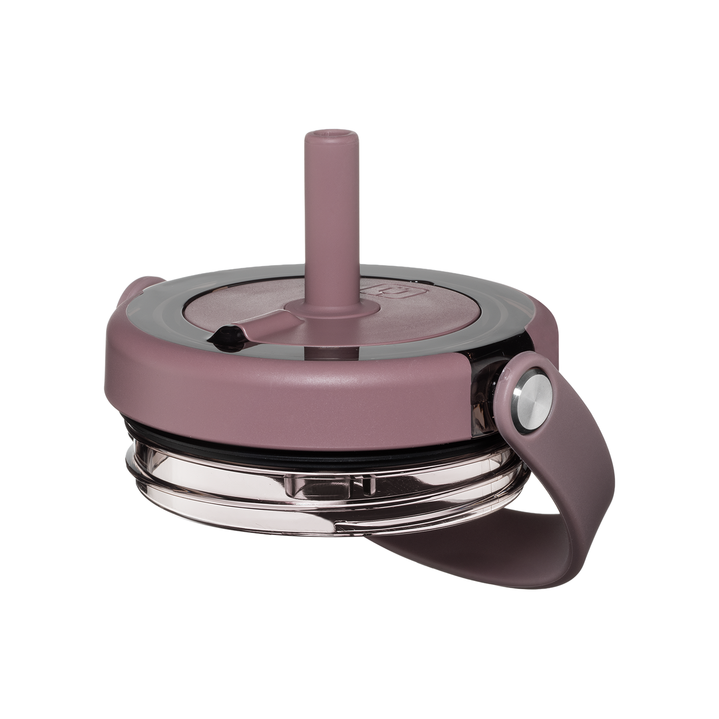 resa-35oz-lids-x6 Resa-35oz-U-Turn-Lid-RoseTaupe.png
