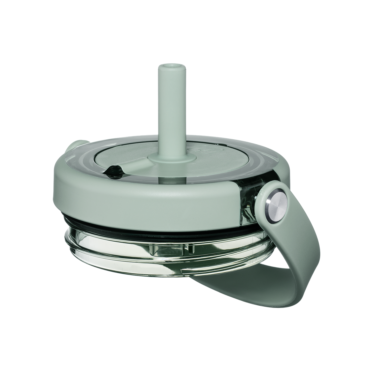 resa-35oz-lids-x6 Resa-35oz-U-Turn-Lid-Sage.png