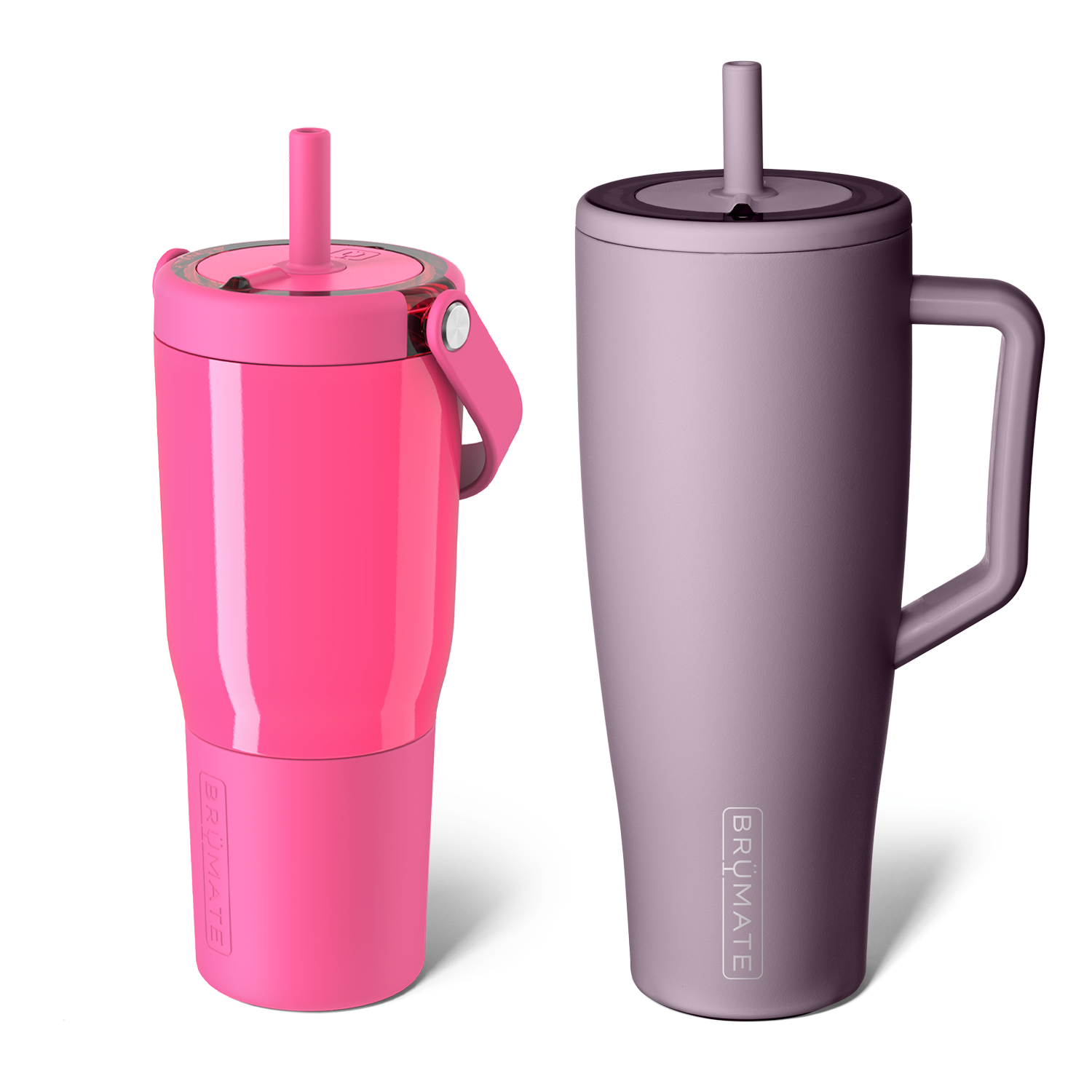 resa-25oz-and-era-40oz-bundle-o2 Resa-Bundle-NP-Resa25-LD-Era40.png
