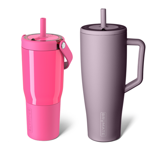 resa-25oz-and-era-40oz-bundle-o2 Resa-Bundle-NP-Resa25-LD-Era40.png