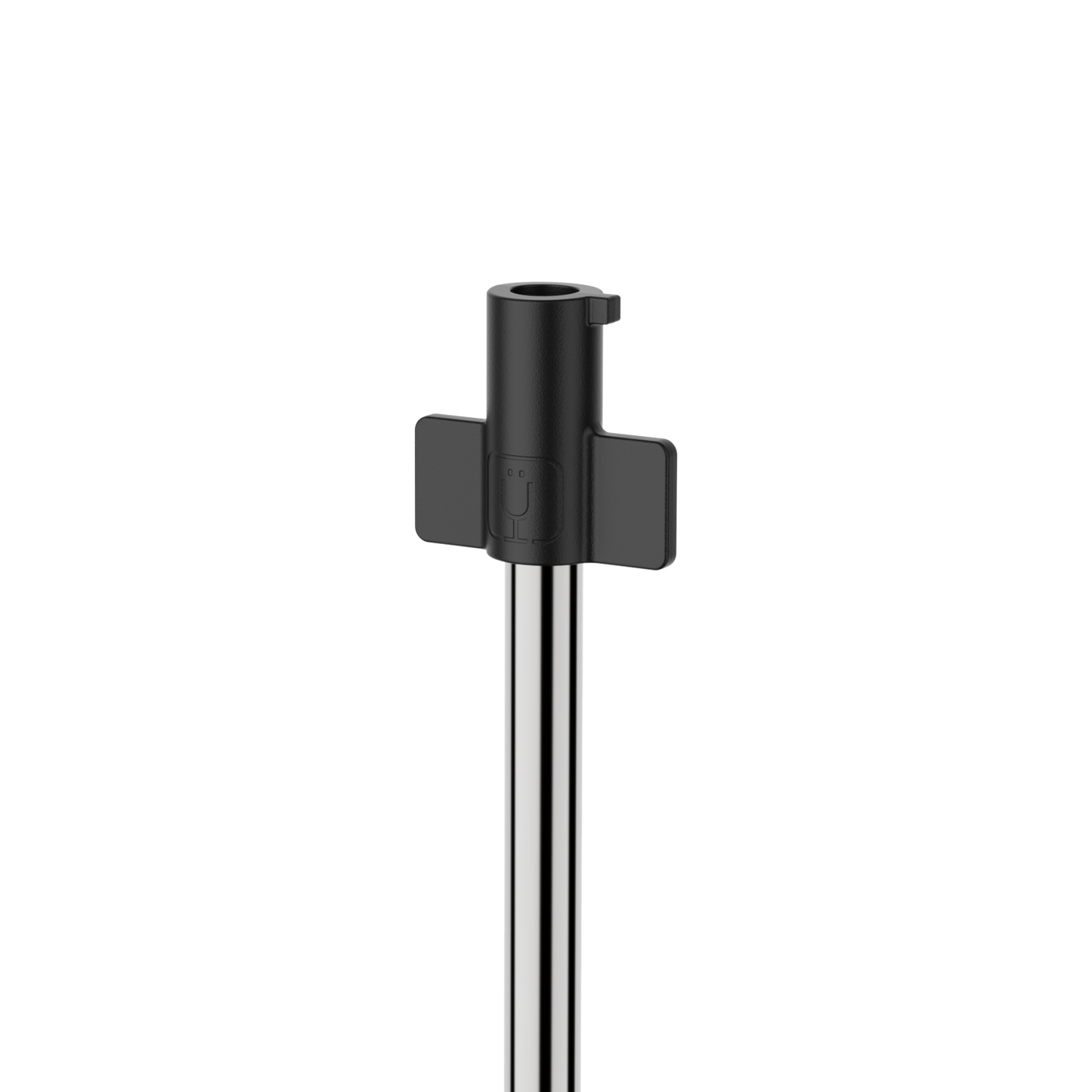 straws-m8 Resa-ColdKey-Straw-MatteBlack.png