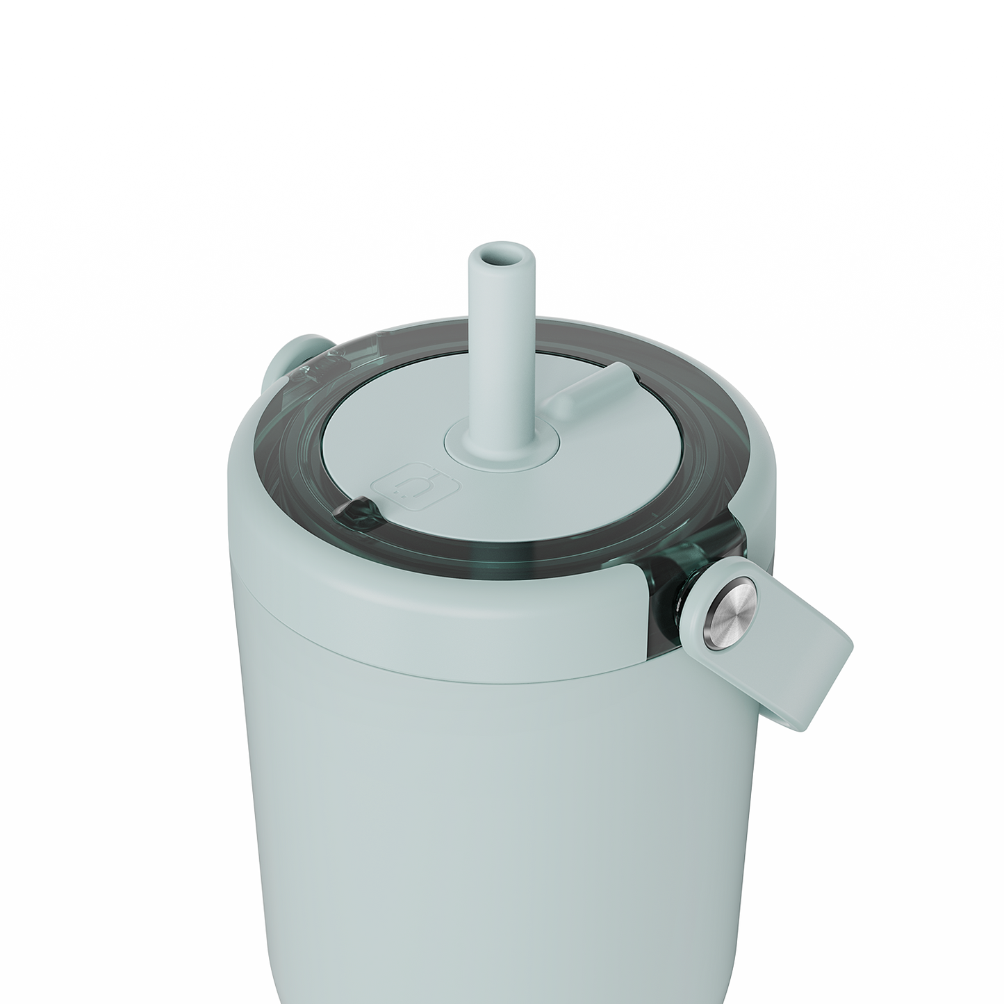 resa-25oz-m9 Resa-Lid-Blue-Agave-Closed.png