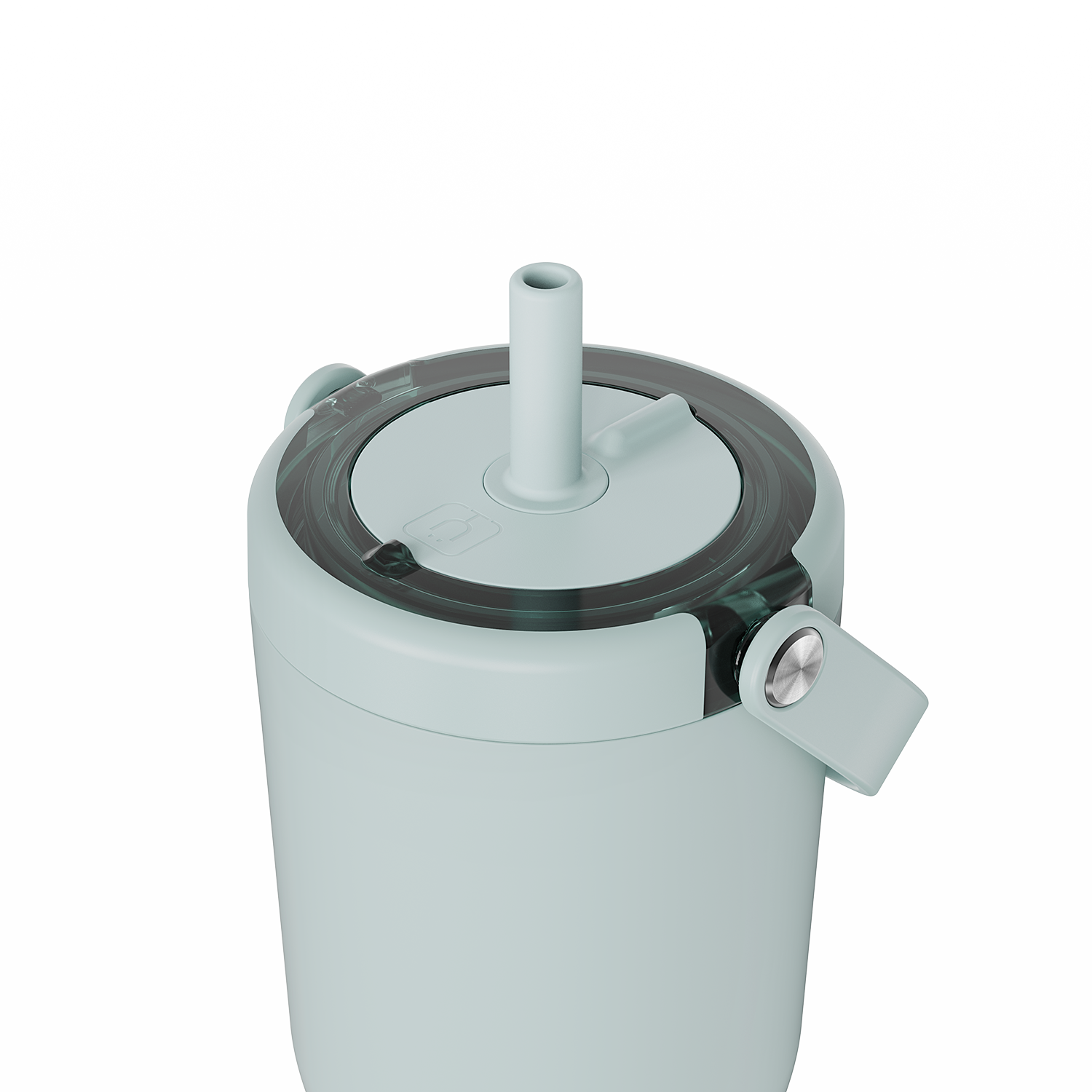 resa-25oz-m9 Resa-Lid-Blue-Agave-Closed.png