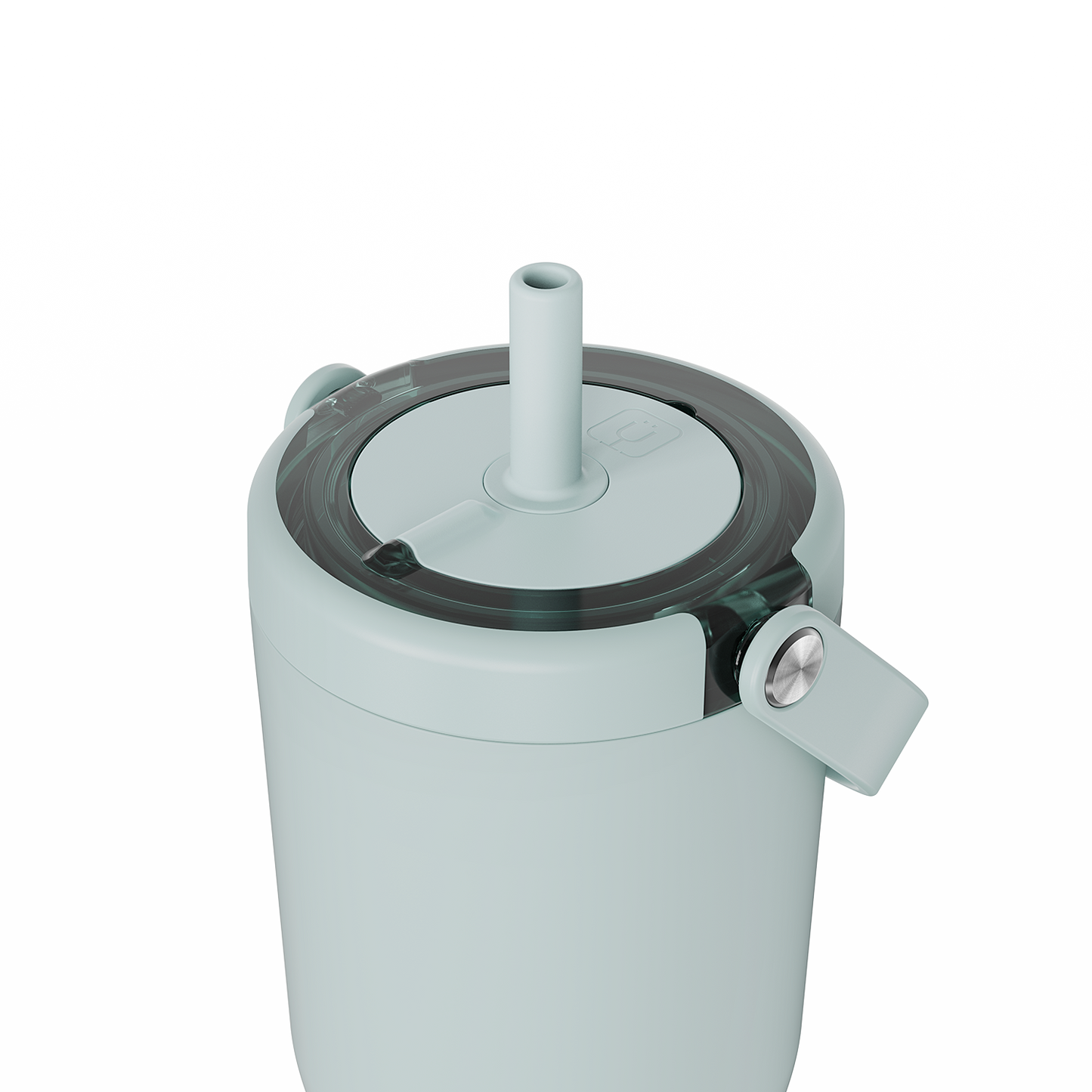 resa-35oz-r0 Resa-Lid-Blue-Agave-Open.png