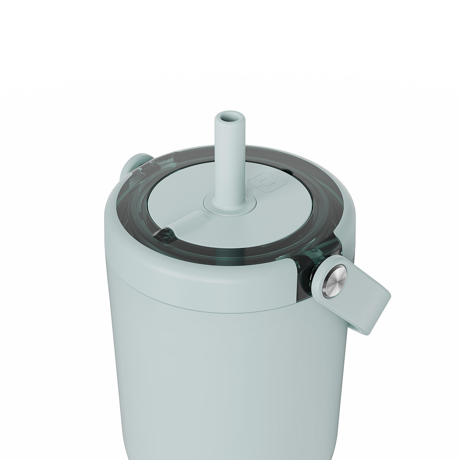 resa-35oz-r0 Resa-Lid-Blue-Agave-Open.png