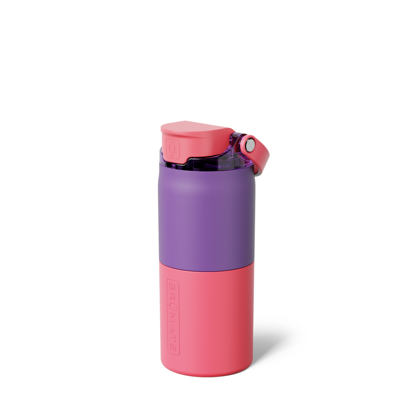 rise-18oz-q0 Rise-18-Aurora.png