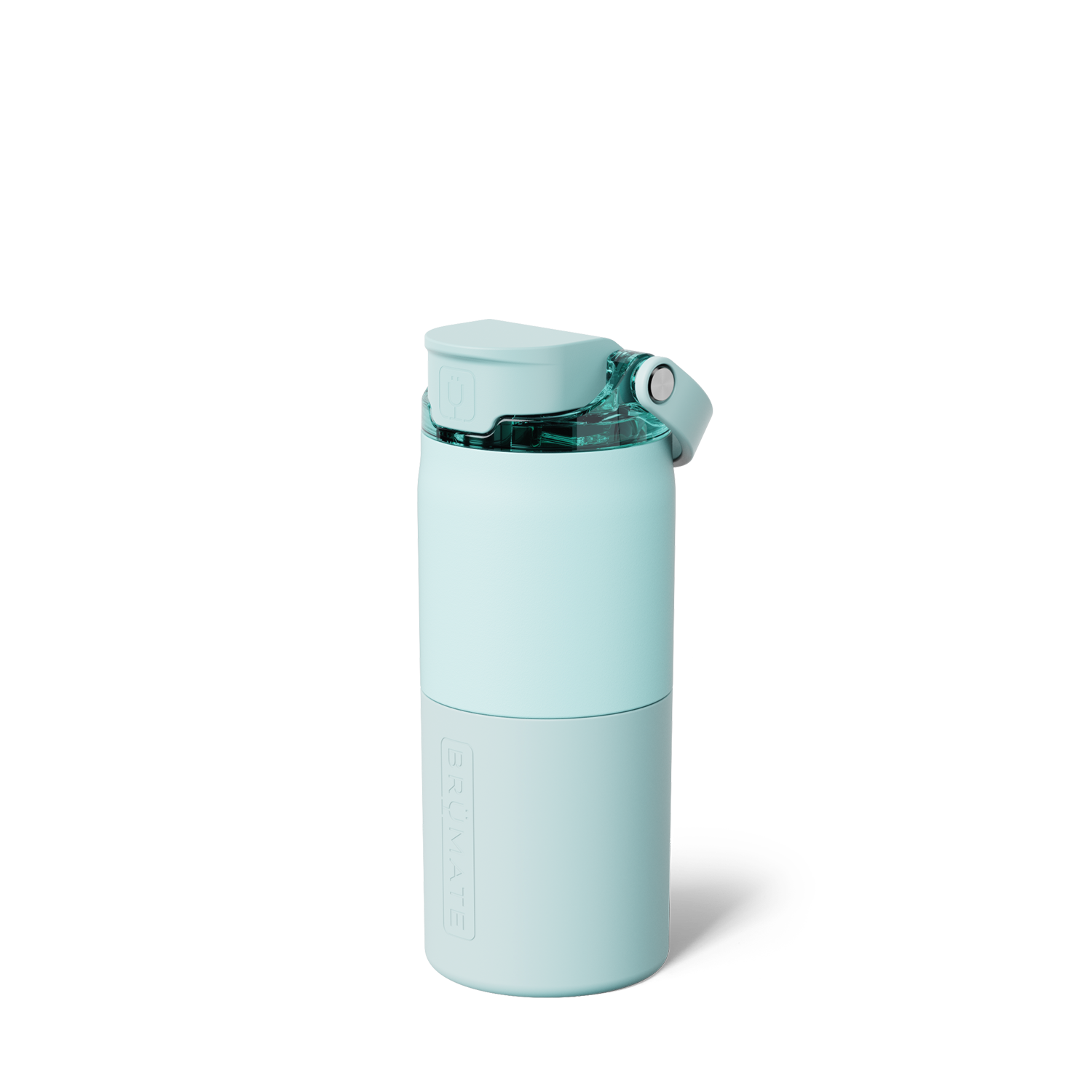 rise-18oz-q0 Rise-18-BlueAgave.png