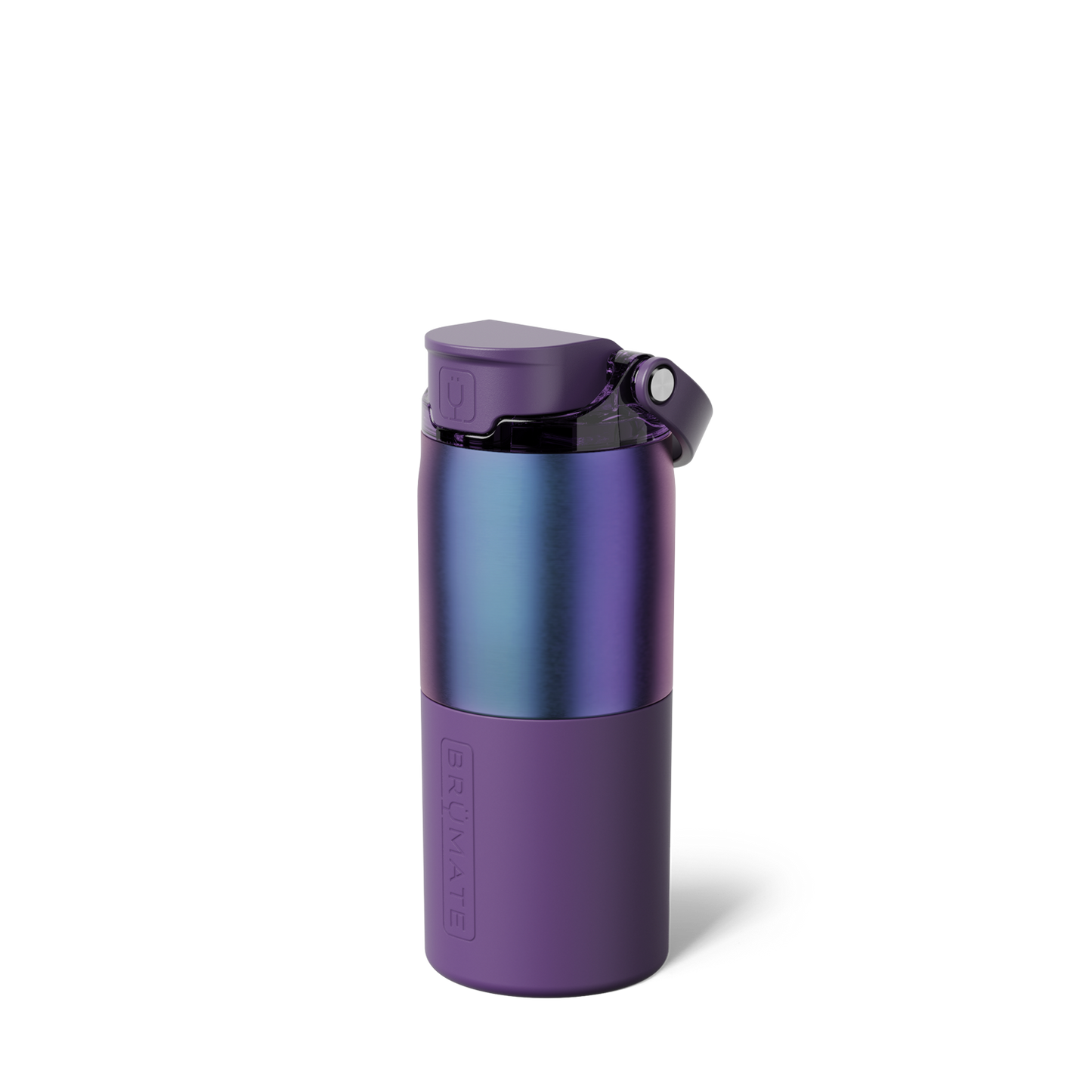 rise-18oz-q0 Rise-18-DarkAura.png