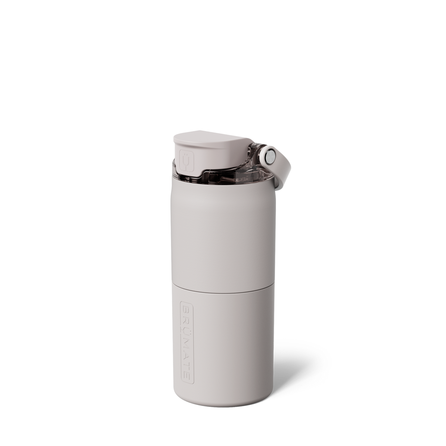 rise-18oz-q0 Rise-18-Dune.png