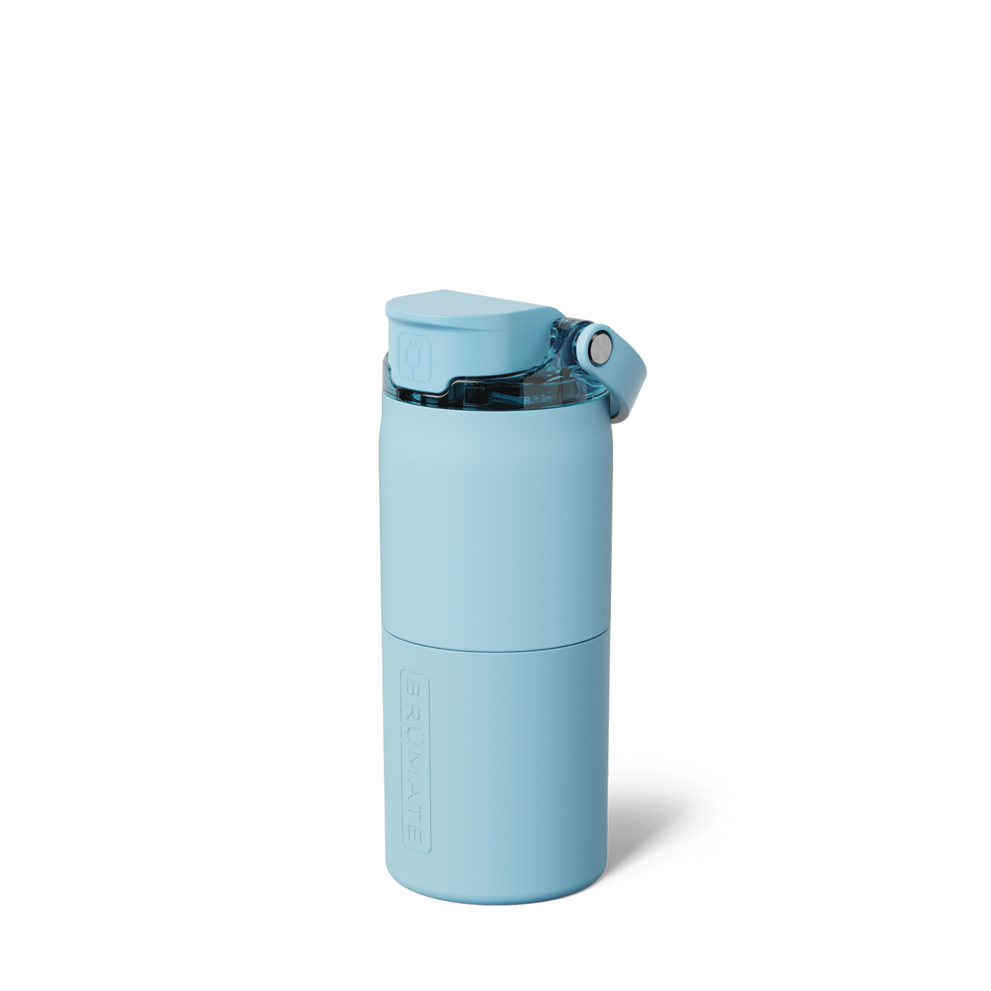 rise-18oz-q0 Rise-18-Glacier.png