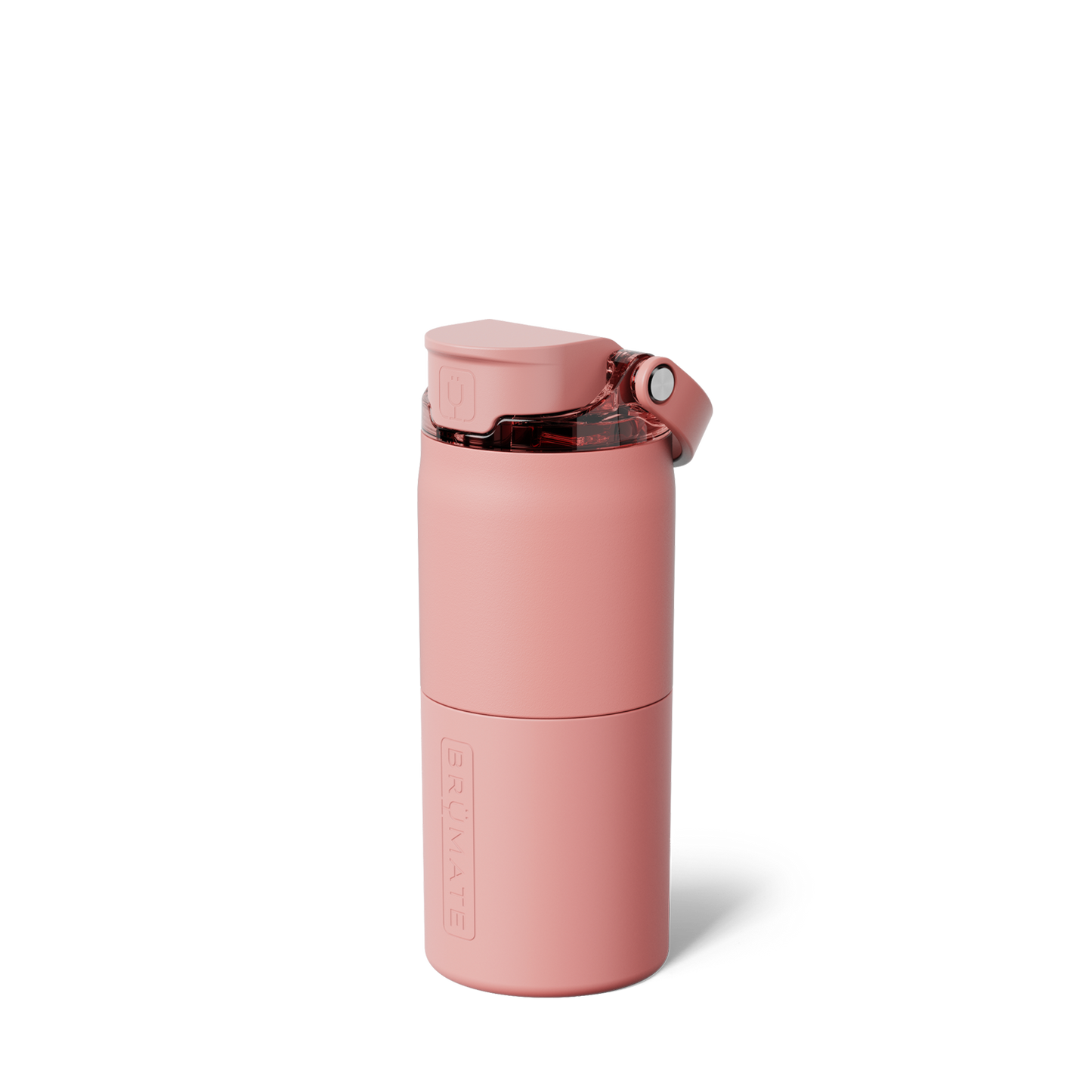 rise-18oz-q0 Rise-18-Guava.png