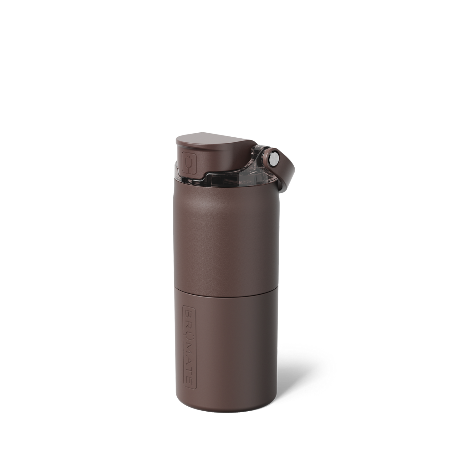 rise-18oz-q0 Rise-18-Java.png