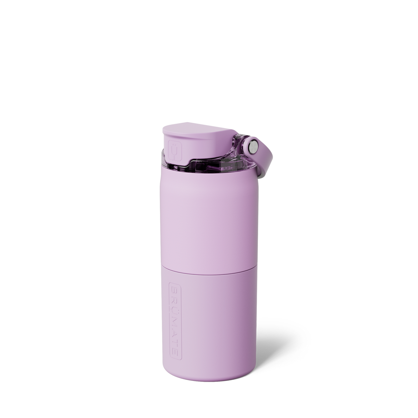 rise-18oz-q0 Rise-18-Lavender.png