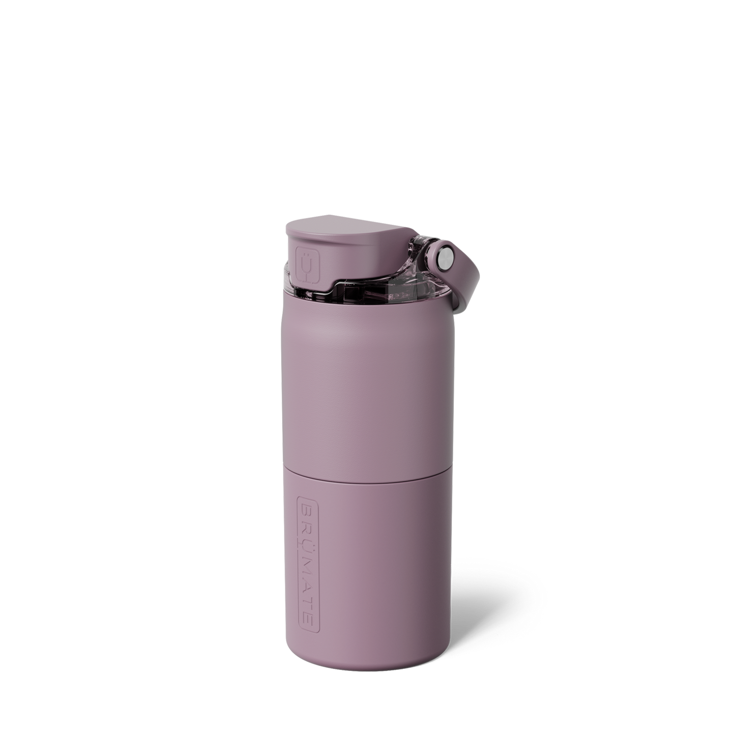 rise-18oz-q0 Rise-18-LilacDusk.png