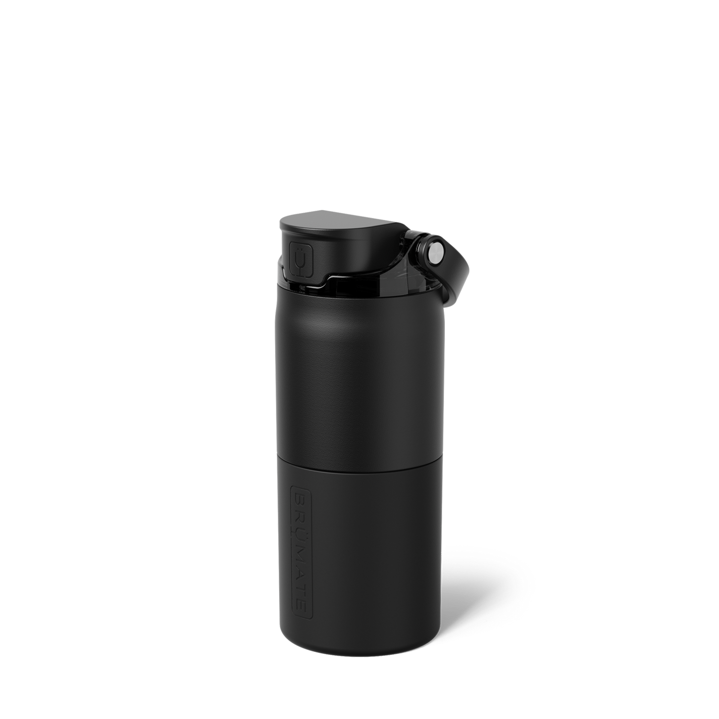 rise-18oz-q0 Rise-18-MatteBlack.png