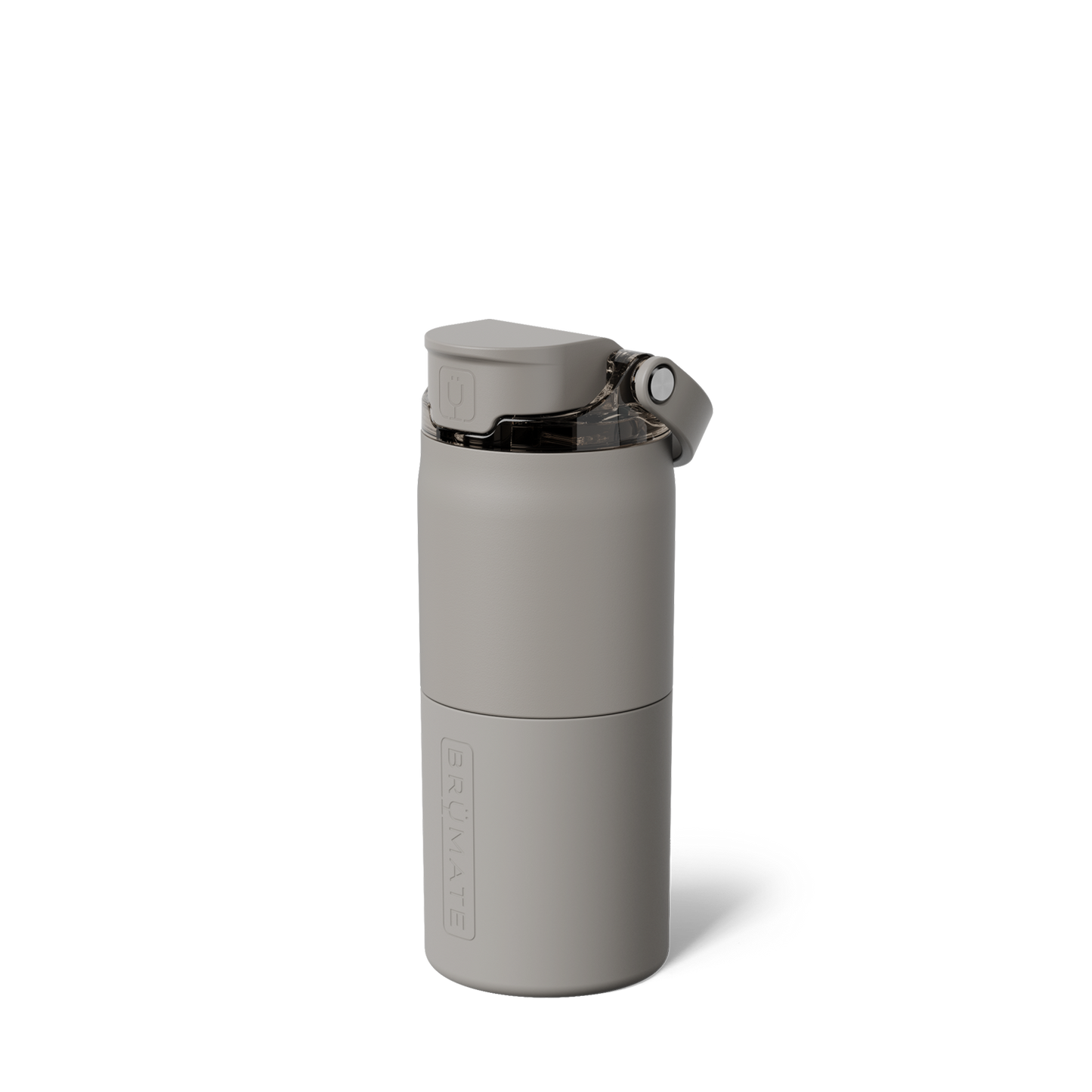 rise-18oz-q0 Rise-18-Mocha.png