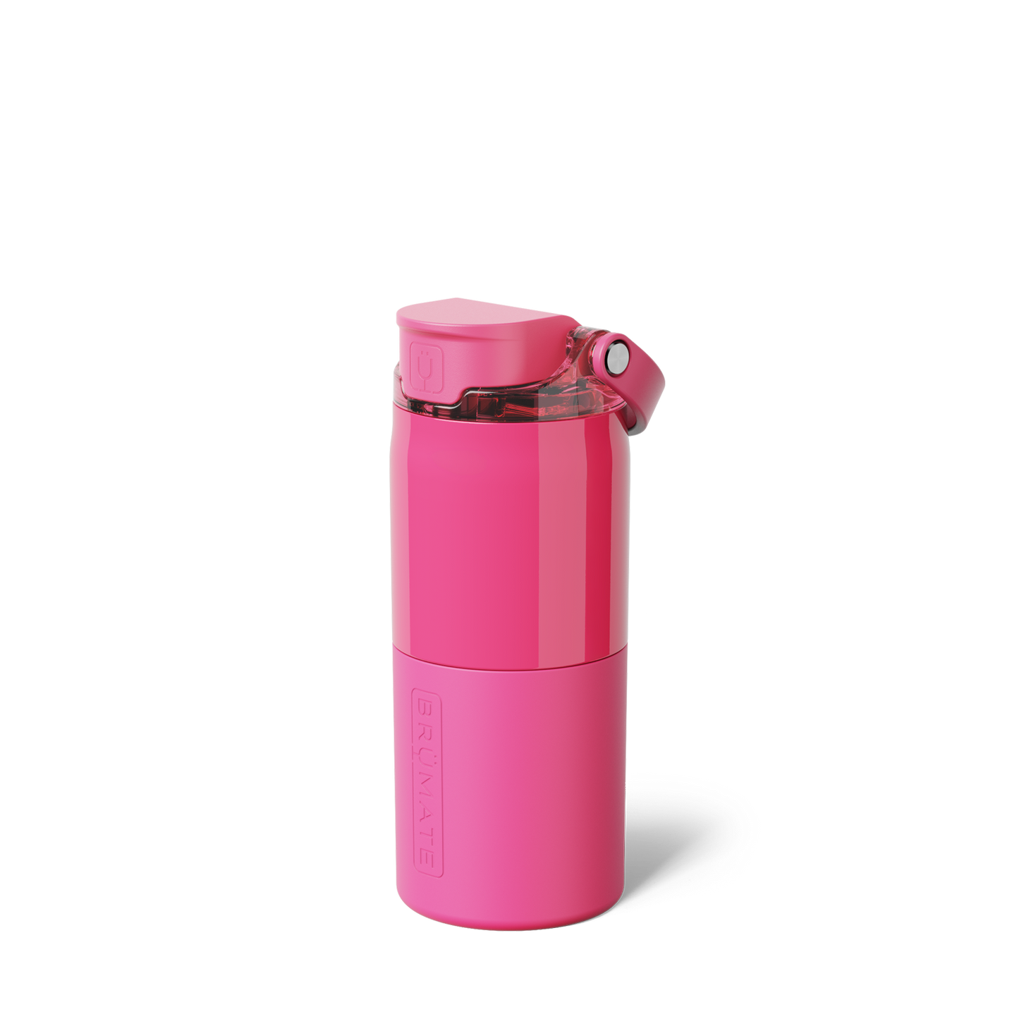 rise-18oz-q0 Rise-18-NeonPink.png
