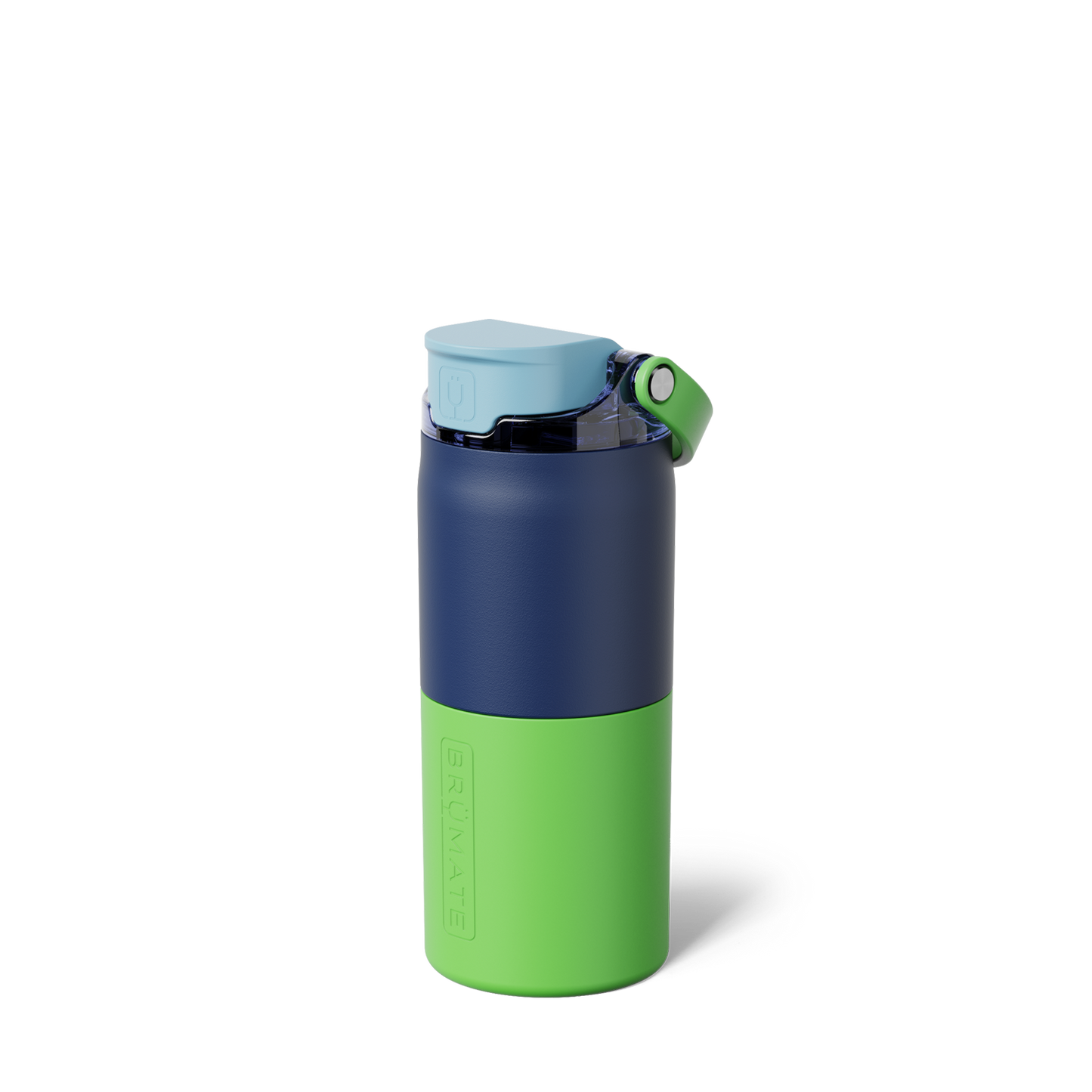 rise-18oz-q0 Rise-18-Neutron.png
