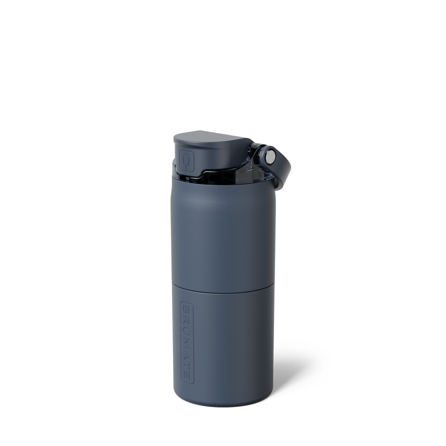 rise-18oz-q0 Rise-18-NightfallBlue.png