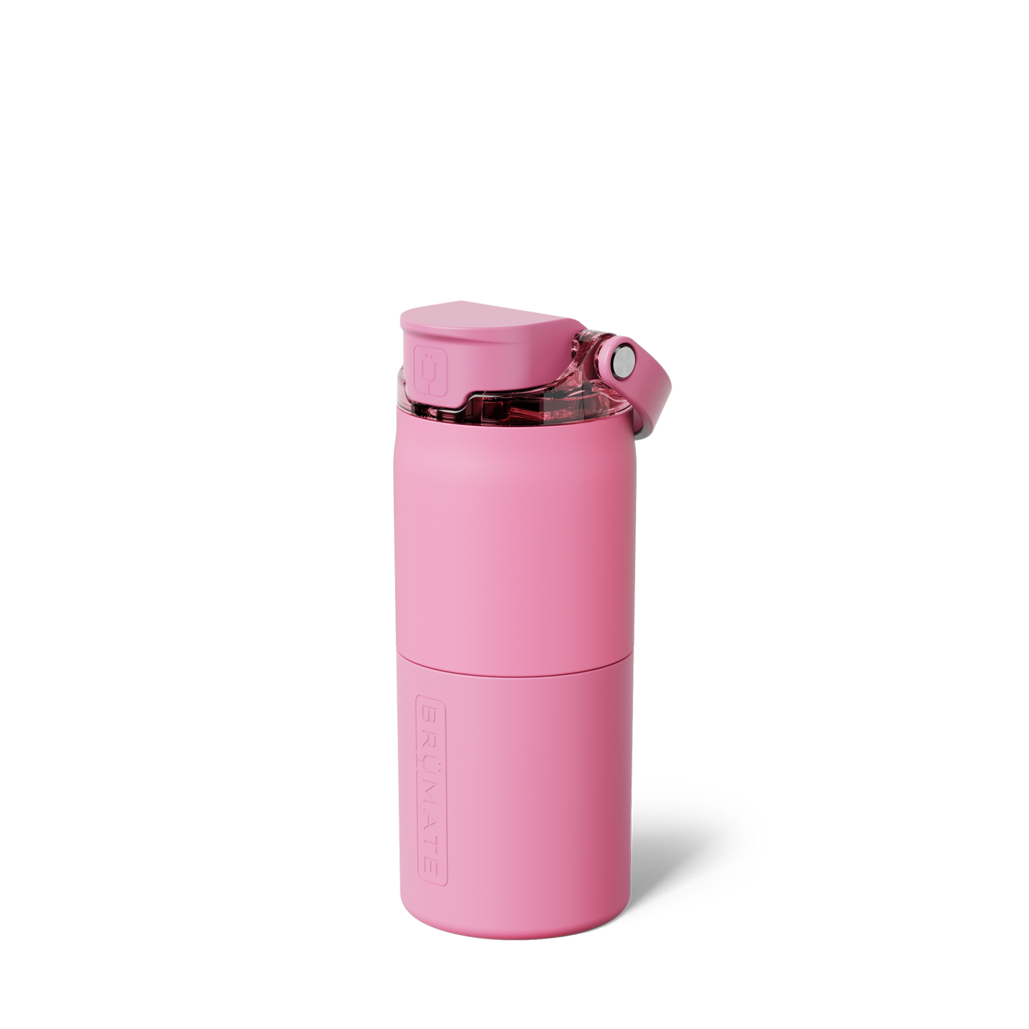 rise-18oz-q0 Rise-18-Primrose.png
