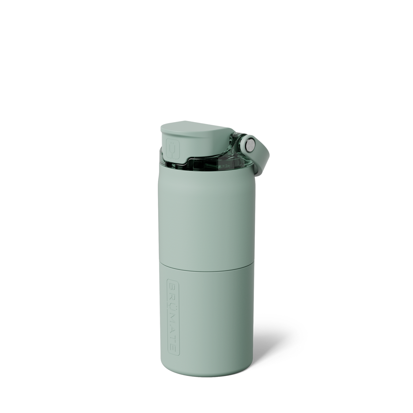 rise-18oz-q0 Rise-18-Sage.png