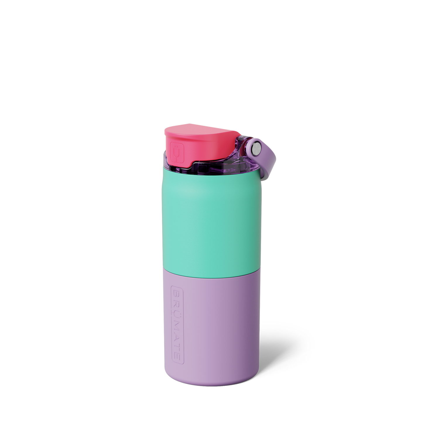 rise-18oz-q0 Rise-18-Stardust.png
