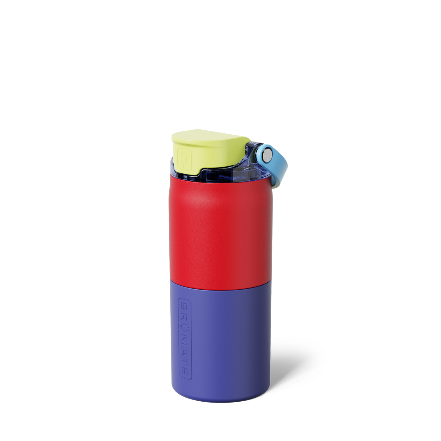 rise-18oz-q0 Rise-18-Supernova.png