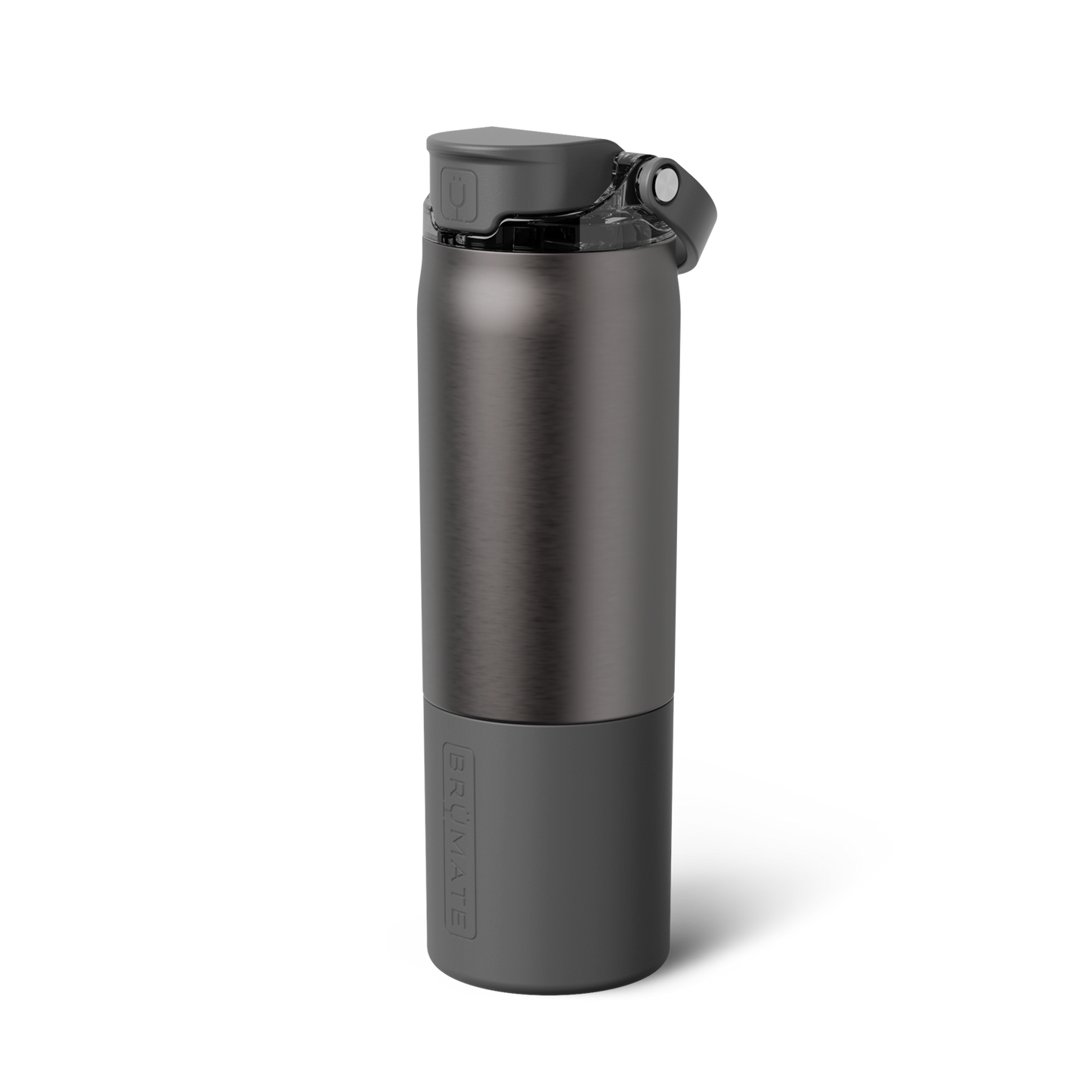 rise-25oz-t6 Rise-25-BlackStainless.png
