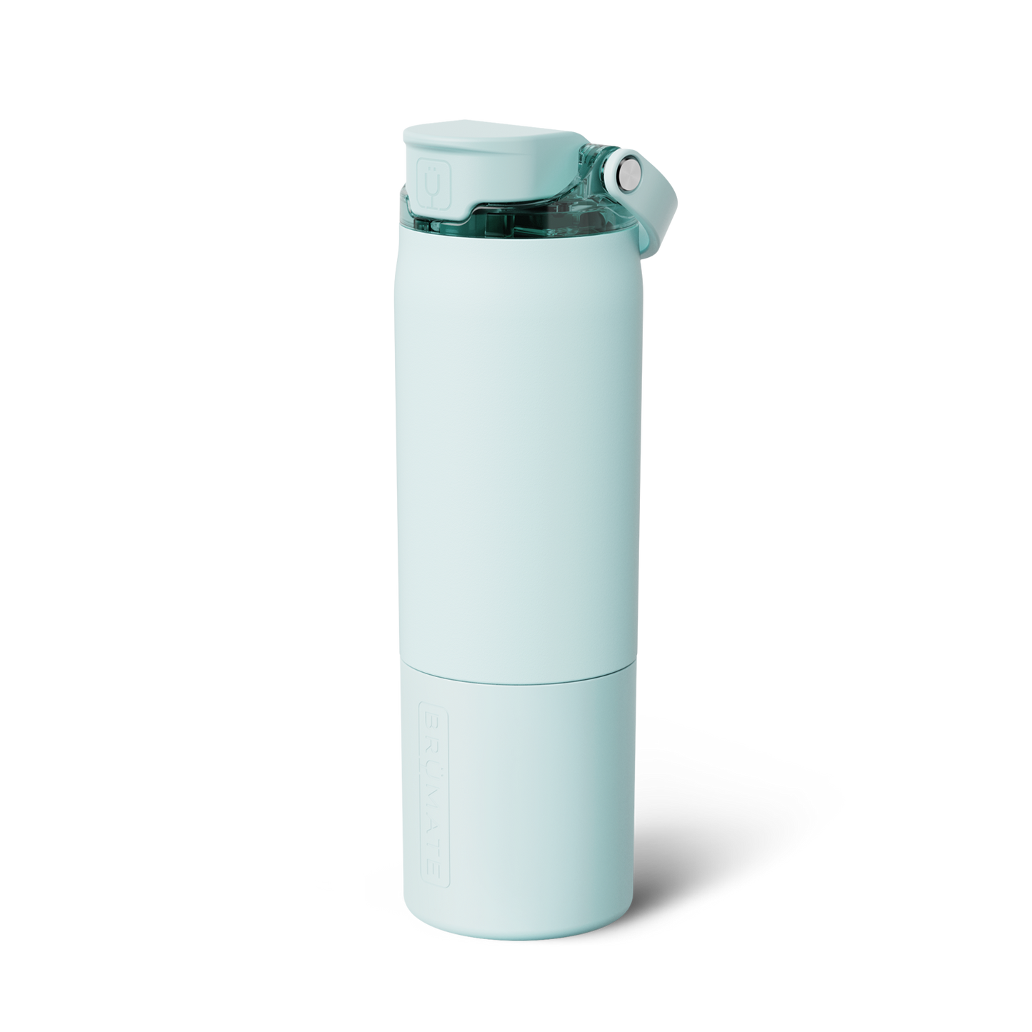rise-25oz-t6 Rise-25-BlueAgave.png