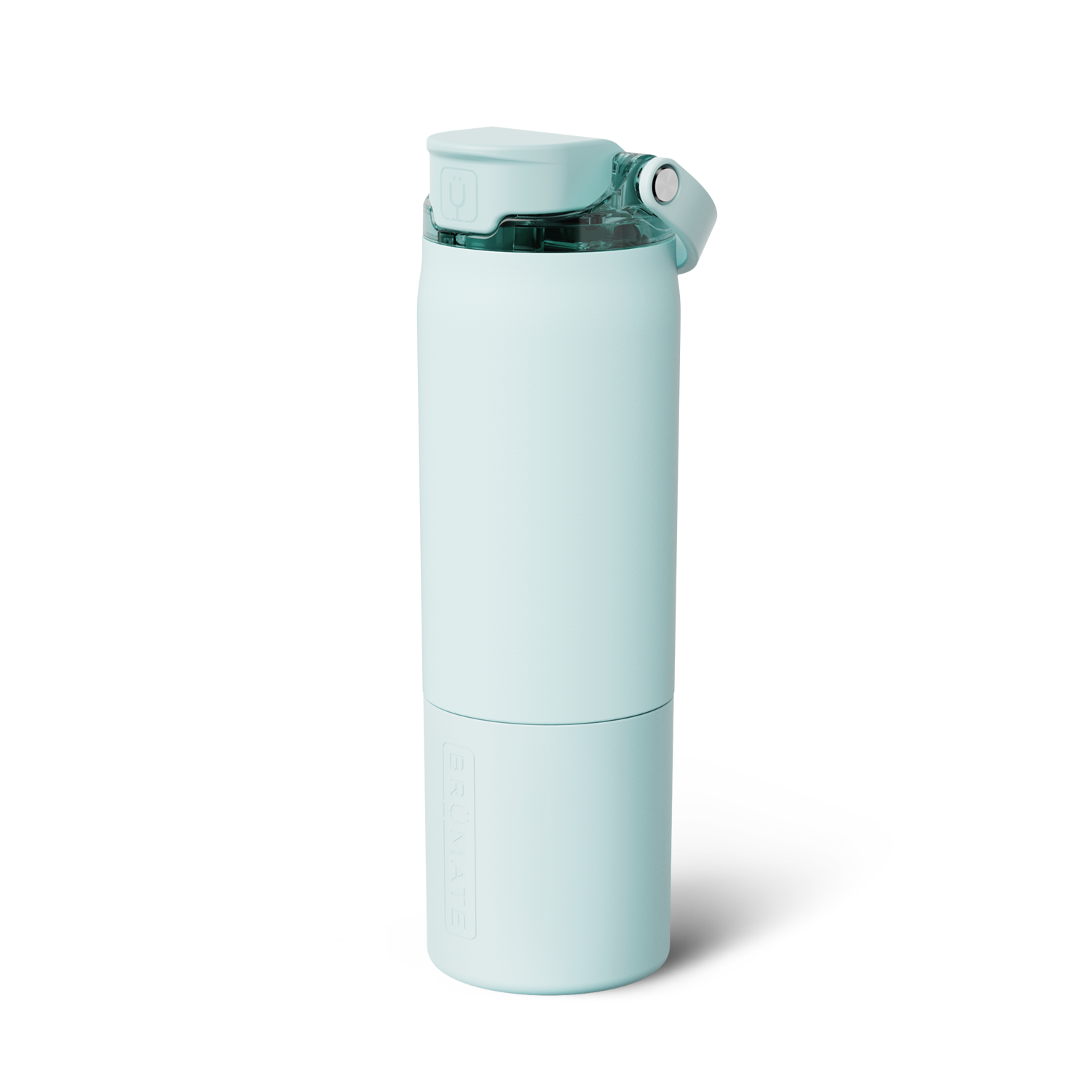 rise-25oz-t6 Rise-25-BlueAgave.png