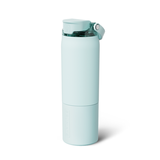 rise-25oz-t6 Rise-25-BlueAgave.png