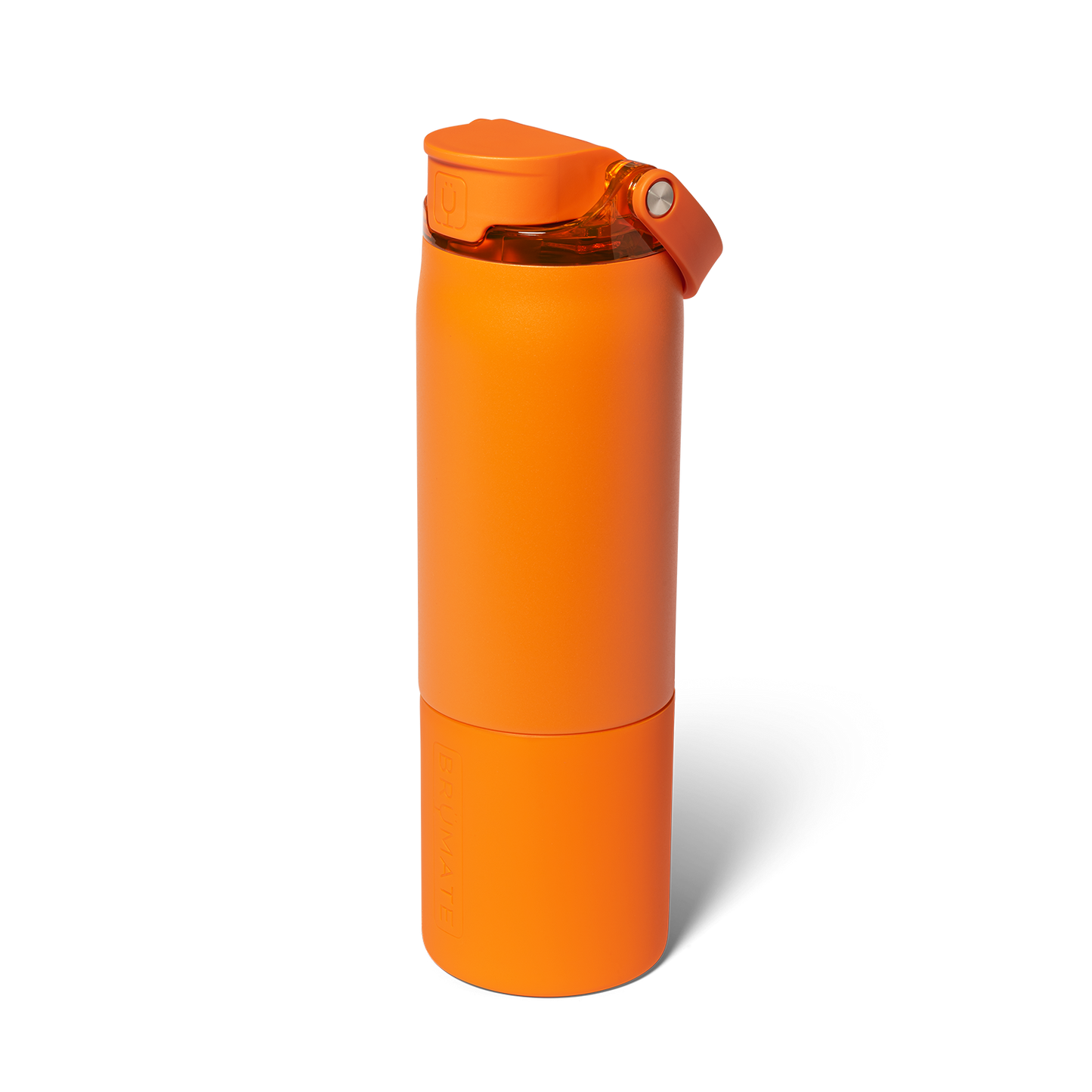 rise-25oz-t6 Rise-25-Clementine.png