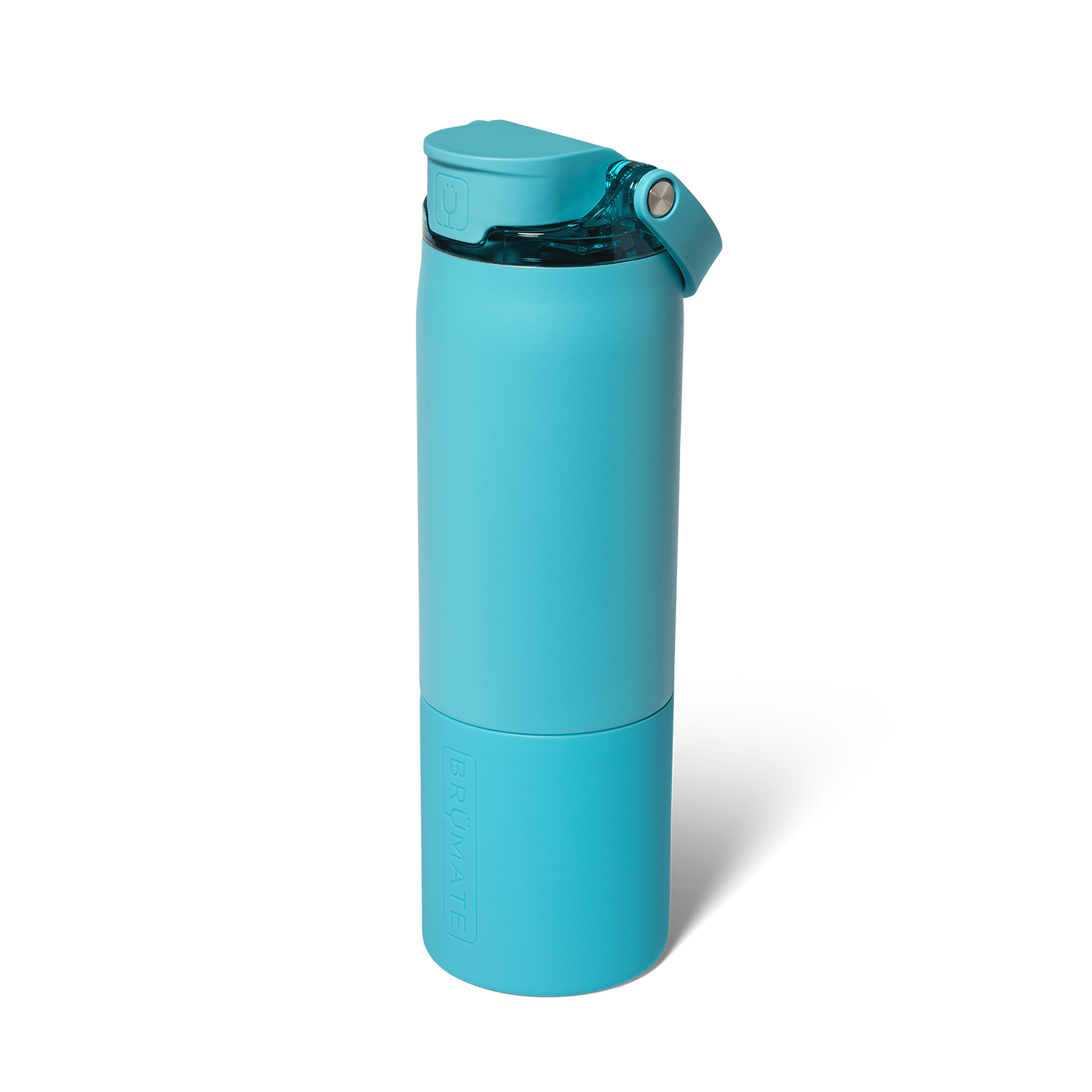 rise-25oz-t6 Rise-25-Curacao.png
