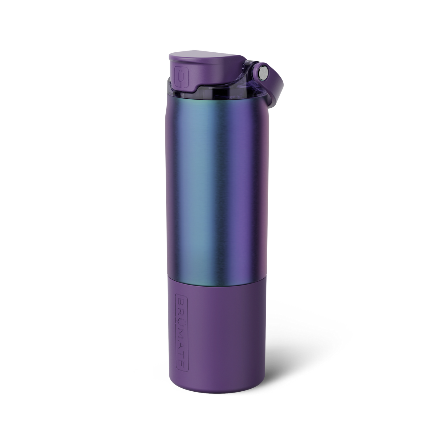 rise-25oz-t6 Rise-25-DarkAura.png