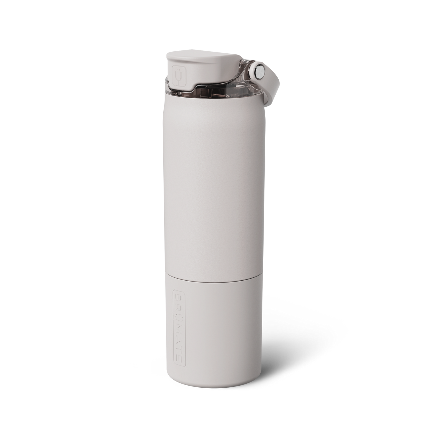 rise-25oz-t6 Rise-25-Dune.png