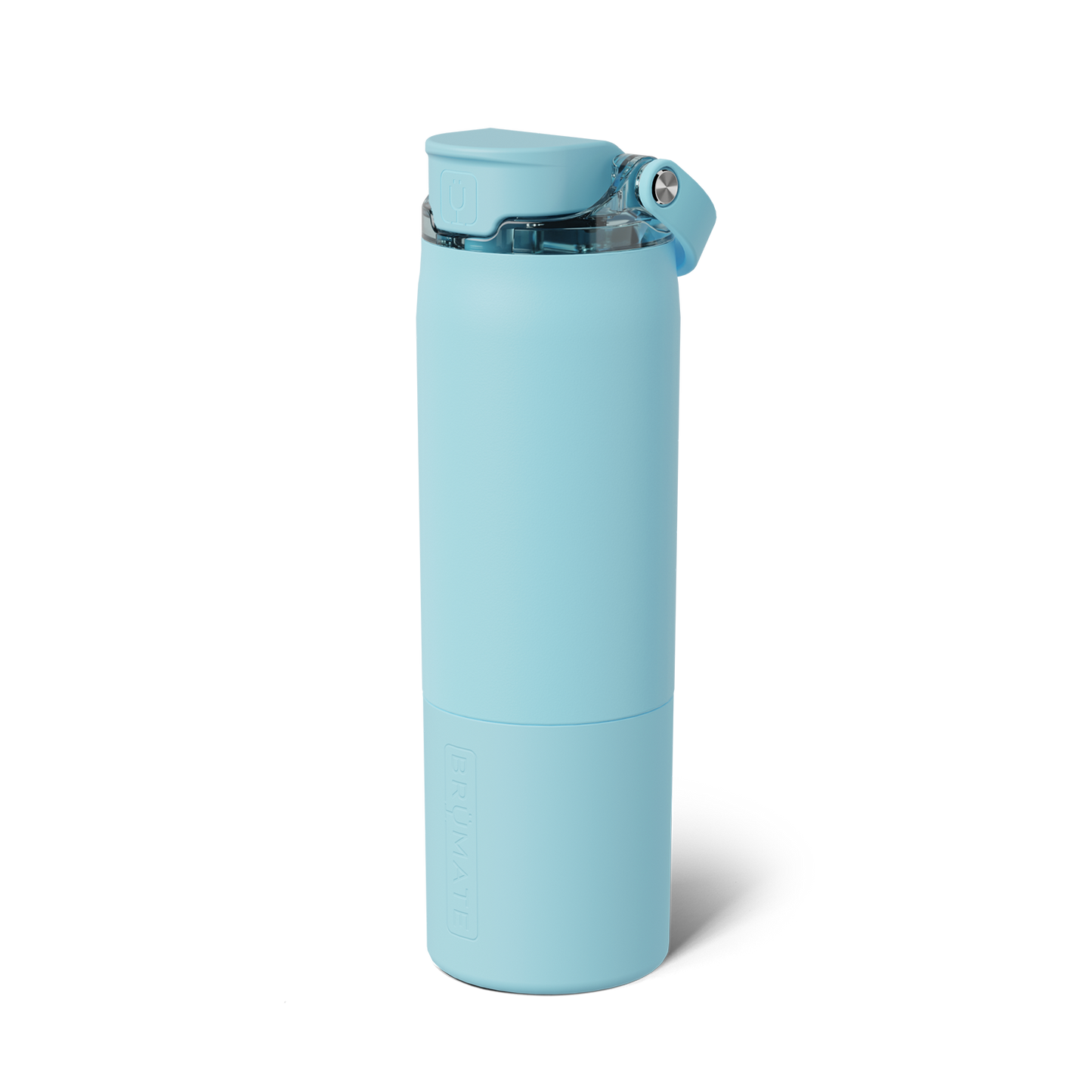 rise-25oz-t6 Rise-25-Glacier.png