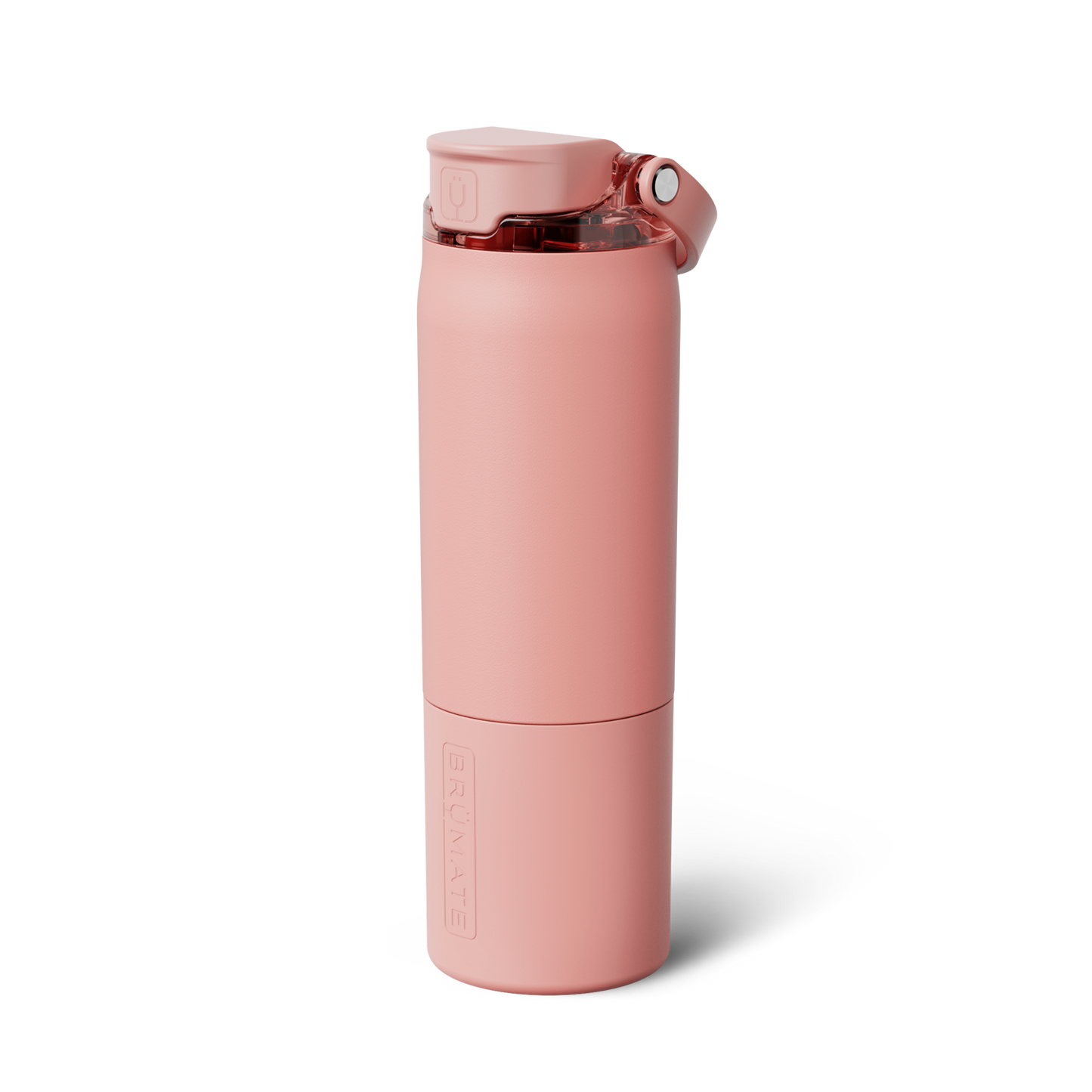rise-25oz-t6 Rise-25-Guava.png