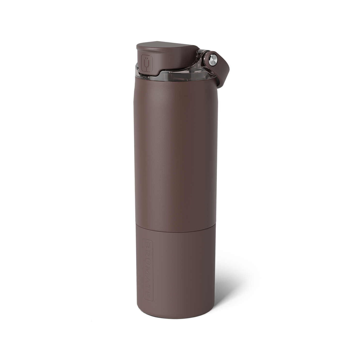 rise-25oz-t6 Rise-25-Java.png