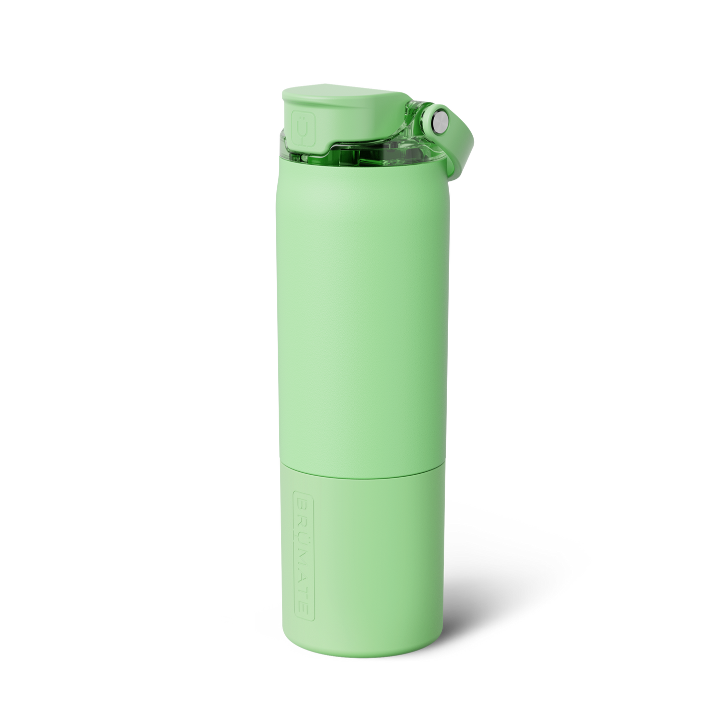 rise-25oz-t6 Rise-25-Kiwi.png