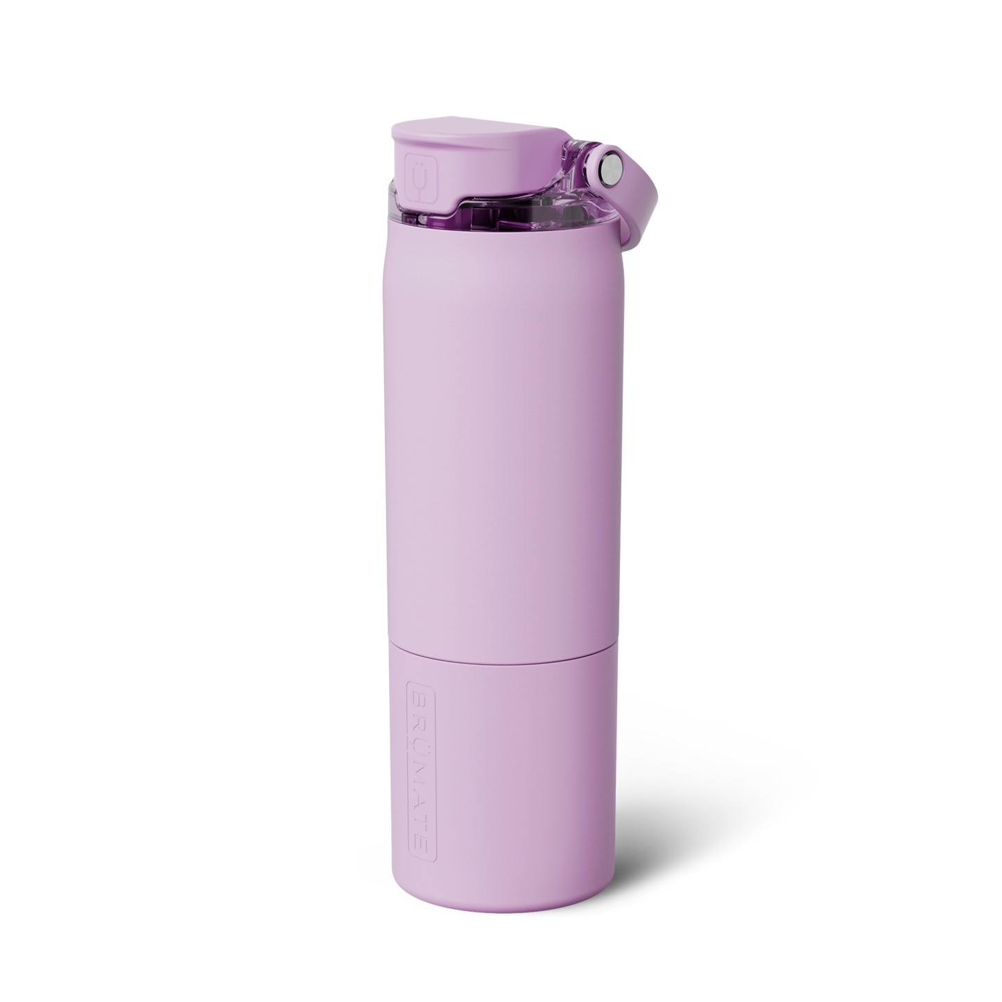 rise-25oz-t6 Rise-25-Lavender.png
