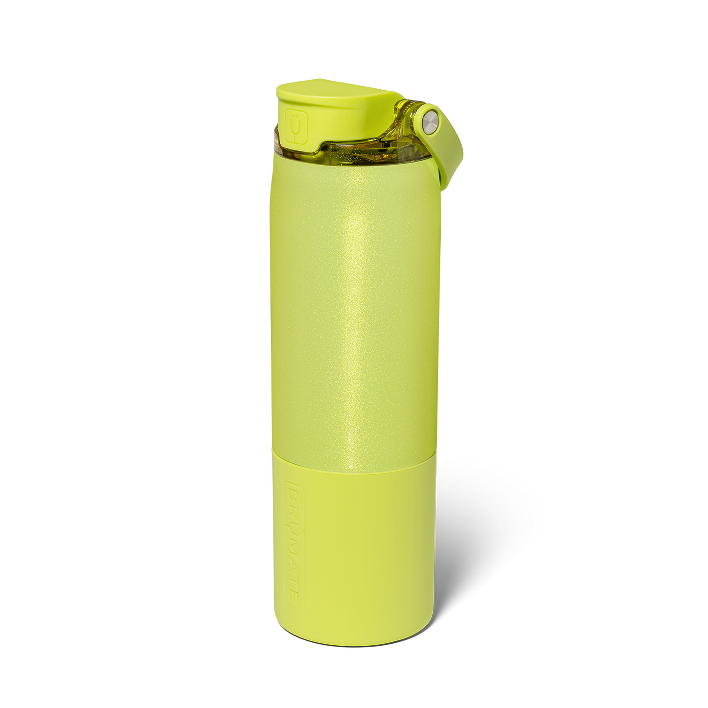 rise-25oz-t6 Rise-25-LemonLime.png