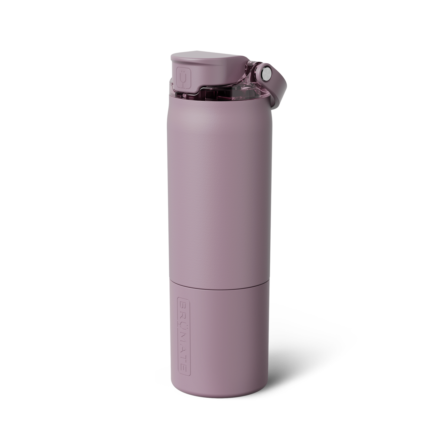 rise-25oz-t6 Rise-25-LilacDusk.png